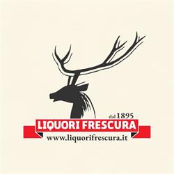 Liquori Frescura 1895 Di