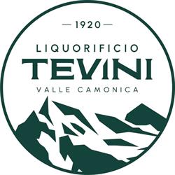 Liquorificio TEVINI Valle Camonica