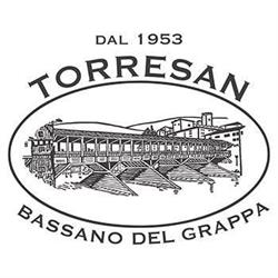Liquorificio Torresan Lucio + C. S.n.c.