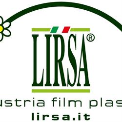 Lirsa Srl