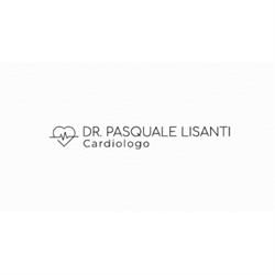 Lisanti Dr. Pasquale Cardiologo