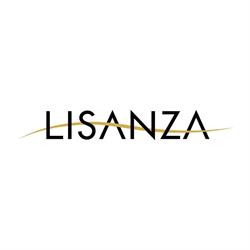 Lisanza