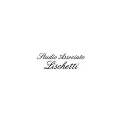 Studio Associato Lischetti