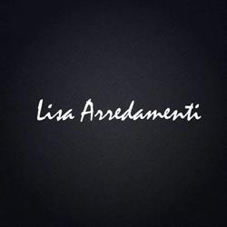 Lisa Arredamenti Di Filitti Giuseppe & C. S.a.s.