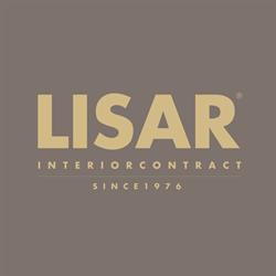 Lisar SPA