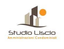 Liscio Nicola Amministrazioni Immobiliari