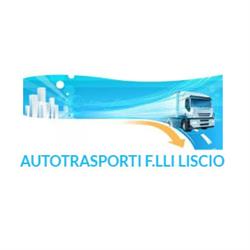 Autotrasporti F.lli Liscio