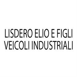 Lisdero Elio e Figli Veicoli Industriali