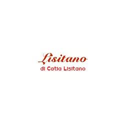 Agenzia Funebre Lisitano