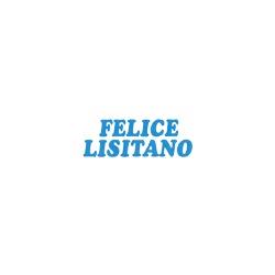 Onoranze Funebri Lisitano Felice di Lisitano Barbara