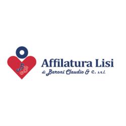 Affilatura Lisi