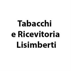 Tabacchi e Ricevitoria Lisimberti