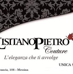 Lisitano Pietro