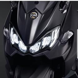 Lisi Moto
