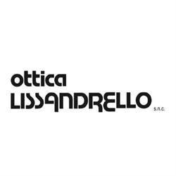 Ottica Lissandrello