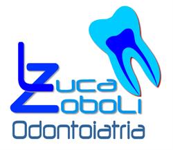 Zoboli Luca (Dr.)