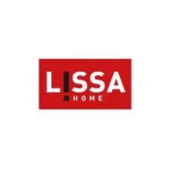 Lissa Home
