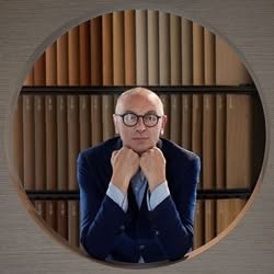 Lissoni Associati SRL