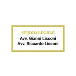 Studio Legale Lissoni