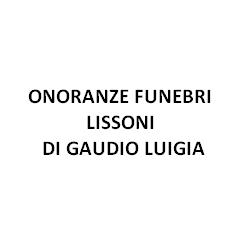 Onoranze Funebri Lissoni