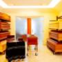 Gallery Professionale