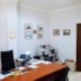 Gallery Professionale