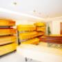 Gallery Professionale