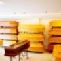 Gallery Professionale