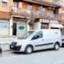 Gallery Professionale