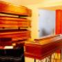 Gallery Professionale