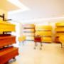 Gallery Professionale