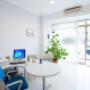 Gallery Professionale