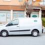 Gallery Professionale