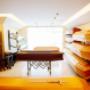 Gallery Professionale