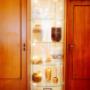 Gallery Professionale