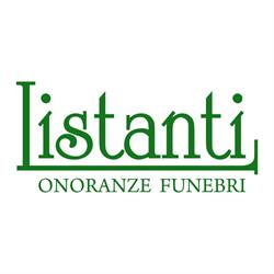 Onoranze Funebri Listanti