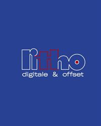 Litho Commerciale