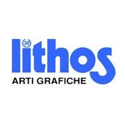 Lithos Arti Grafiche (s.n.c.)