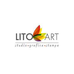 Grafiche Lito Art di Sartori