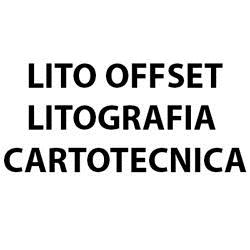Lito Offset