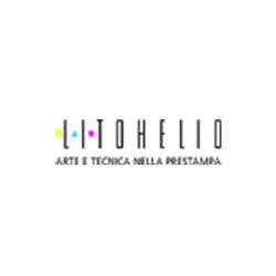 Lito Helio