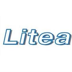 Litea