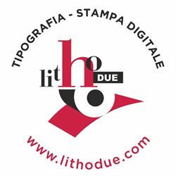 Lithodue Di Lanera & Tomazzolli S.n.c.