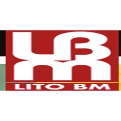 Lito B.M.