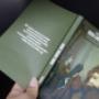 Libri