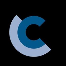 Lito Cinquegrana SRL