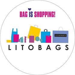 Litobags SAS Di Sgroi Antonino & C.