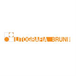 Litografia Bruni