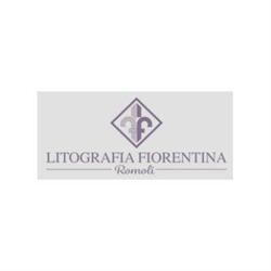 Litografia Fiorentina Romoli