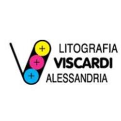 Litografia Viscardi